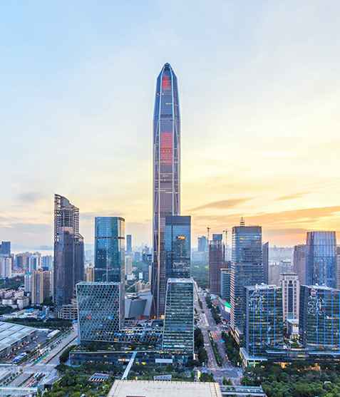 福州房杰能源管理解决方案有限公司