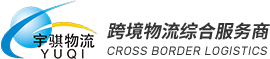 福州房杰能源管理解决方案有限公司