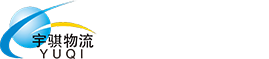福州房杰能源管理解决方案有限公司